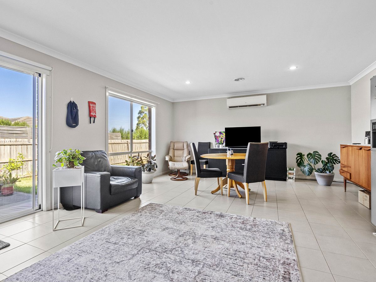 3 Sonny Close, Maddingley VIC 3340, Image 2