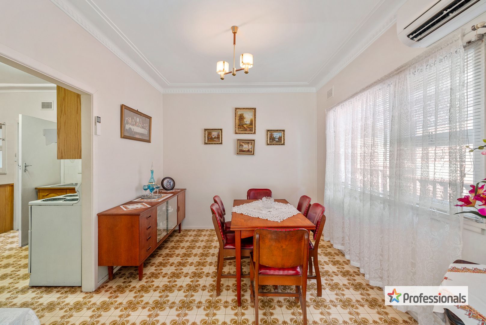 271 Miller Road, Bass Hill NSW 2197, Image 2