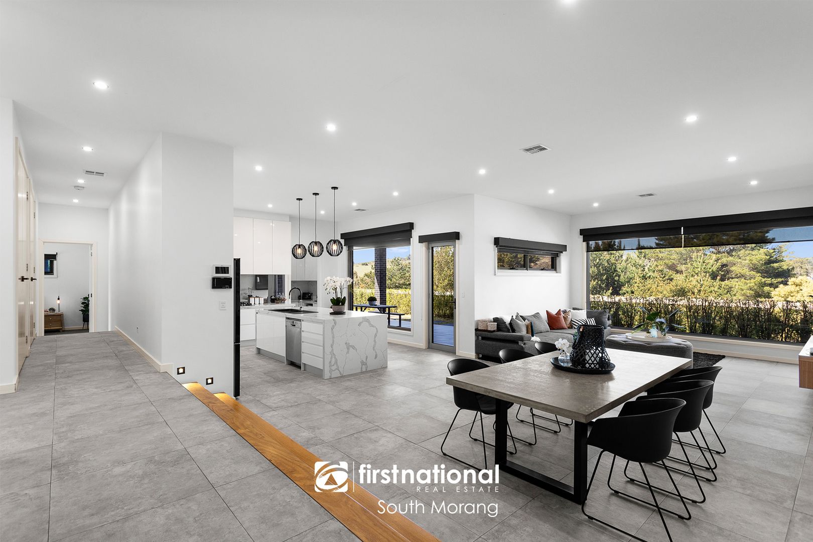 38 Sir Leo Curtis Drive, Wandong VIC 3758 House for Sale Domain