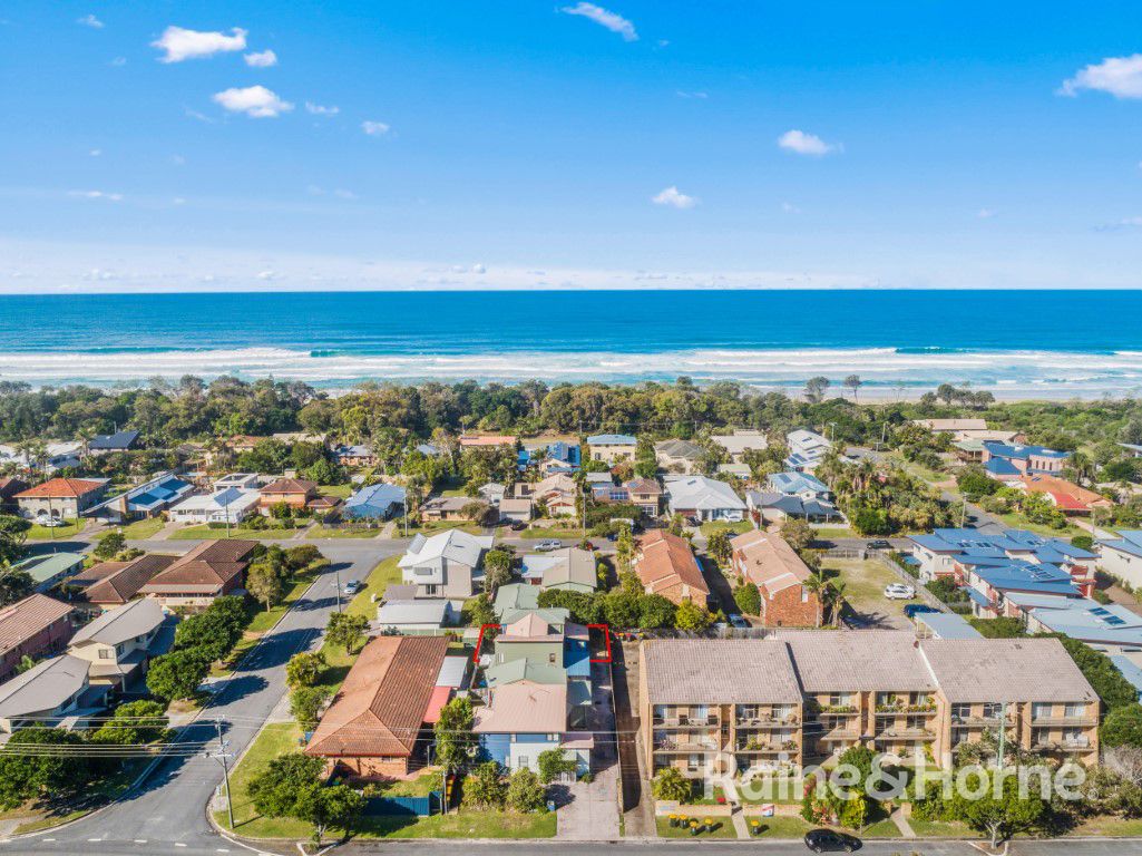 4/48 Tweed Coast Road, Pottsville NSW 2489, Image 1