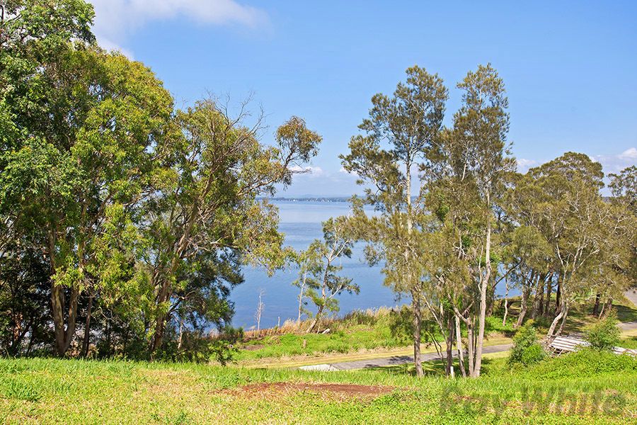 74 Diamond Head Drive, Budgewoi NSW 2262, Image 0