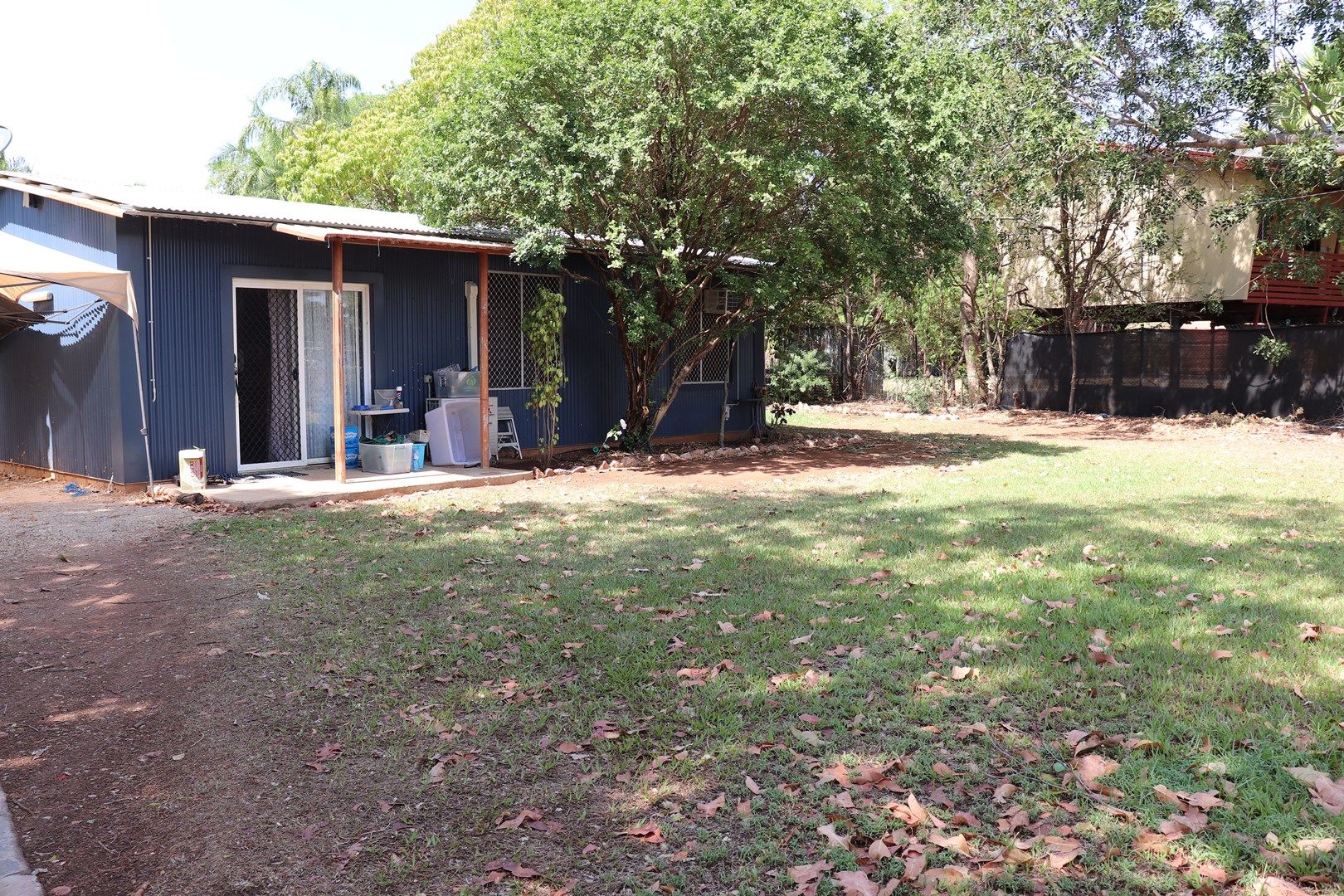 6 Shepherd Street, Katherine NT 0850, Image 0