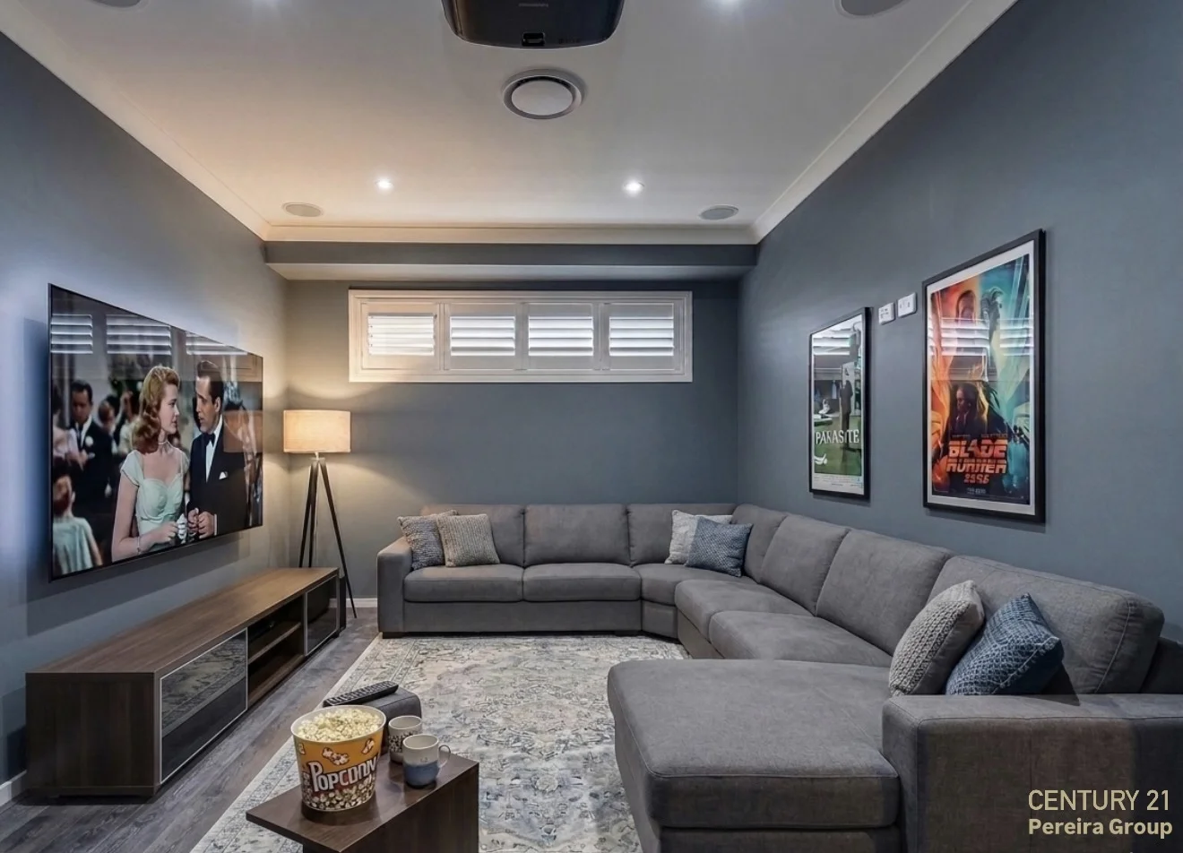 Additional image 7 of 71 Explorer Street, Gregory Hills NSW 2557