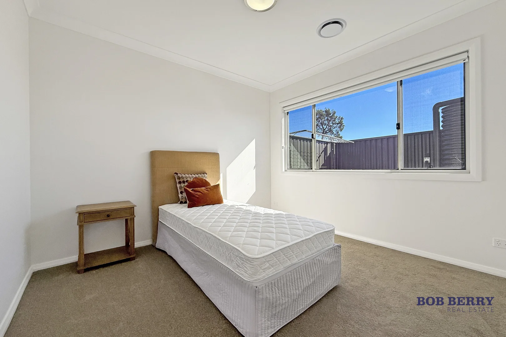 Additional image 6 of 3/22 Cove Circuit, Dubbo NSW 2830