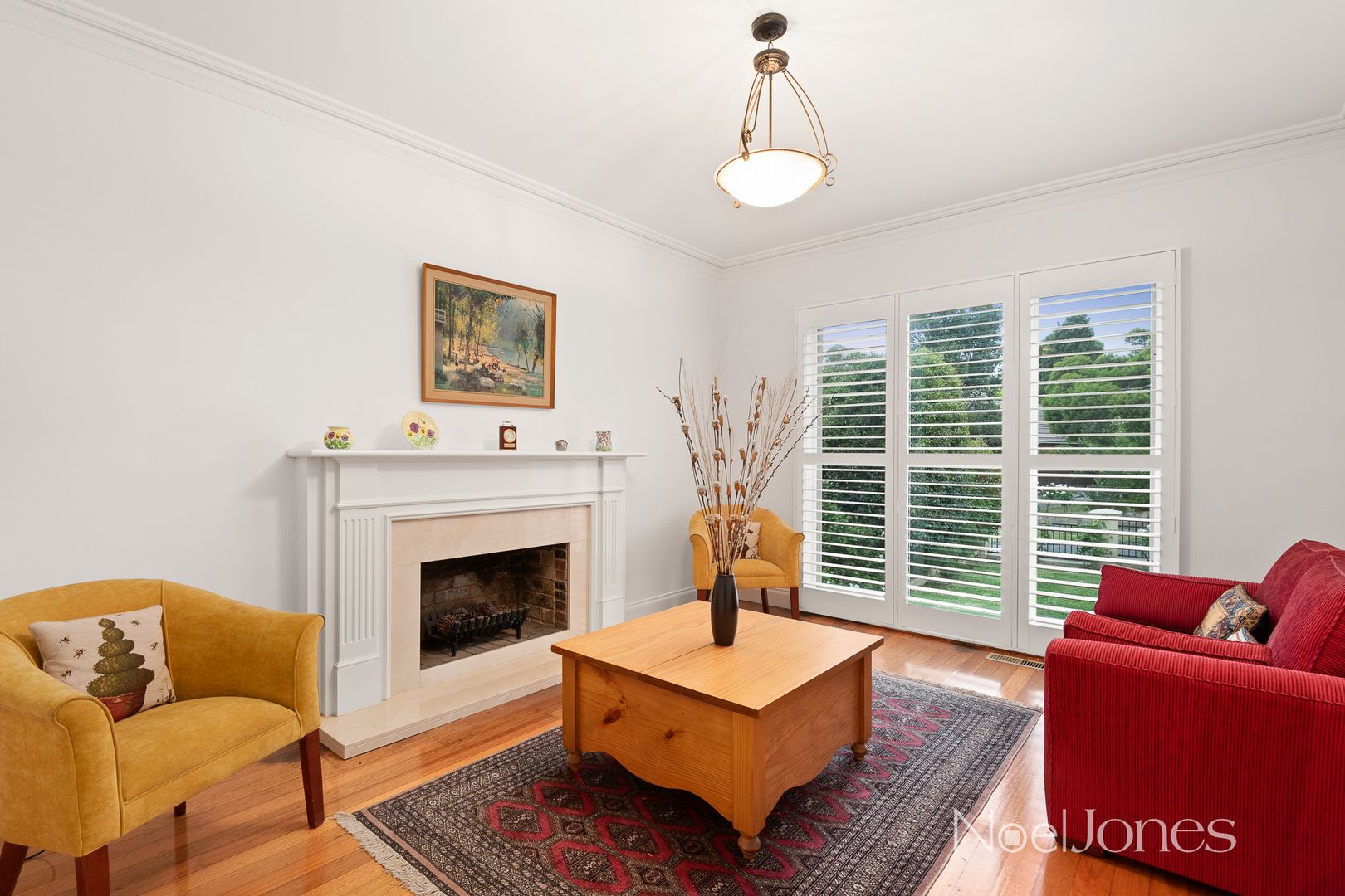 42 Fortuna Avenue, Balwyn North VIC 3104, Image 1