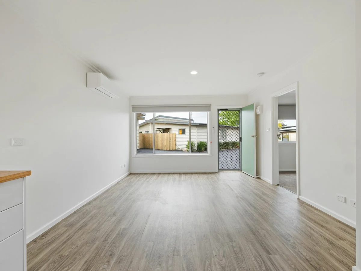 Additional image 2 of 4/4 Grosvenor Court, Bairnsdale VIC 3875