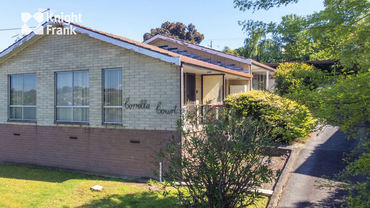 1/28 Kerran Crescent, South Launceston TAS 7249, Image 0