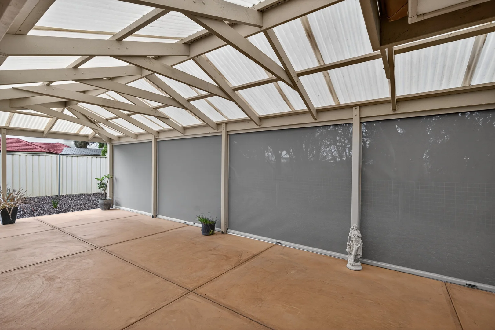 Additional image 23 of 80 Wentworth Parade, Hindmarsh Island SA 5214