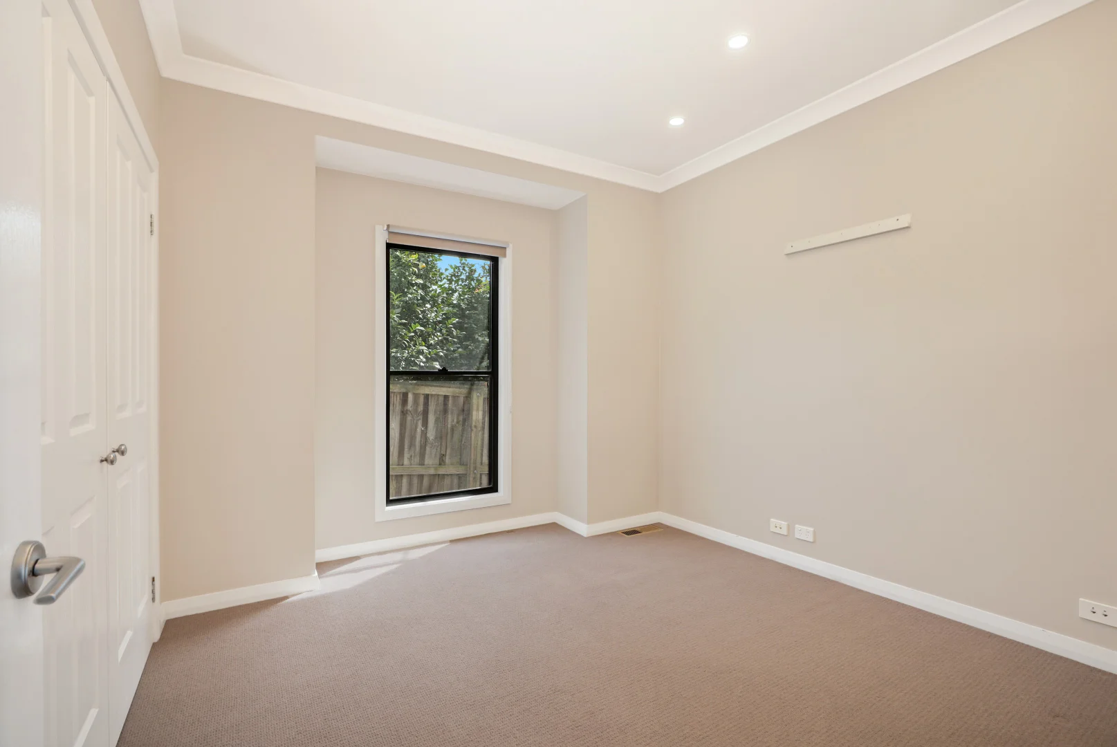 Additional image 11 of 3 Dundee Place, Bowral NSW 2576