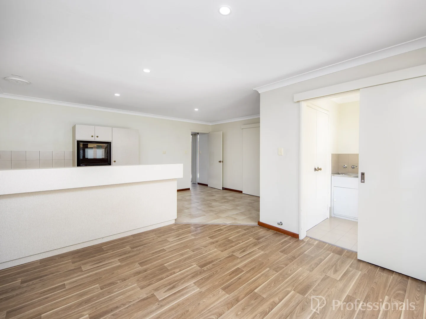 Additional image 4 of 12 Juniper Place, Ballajura WA 6066