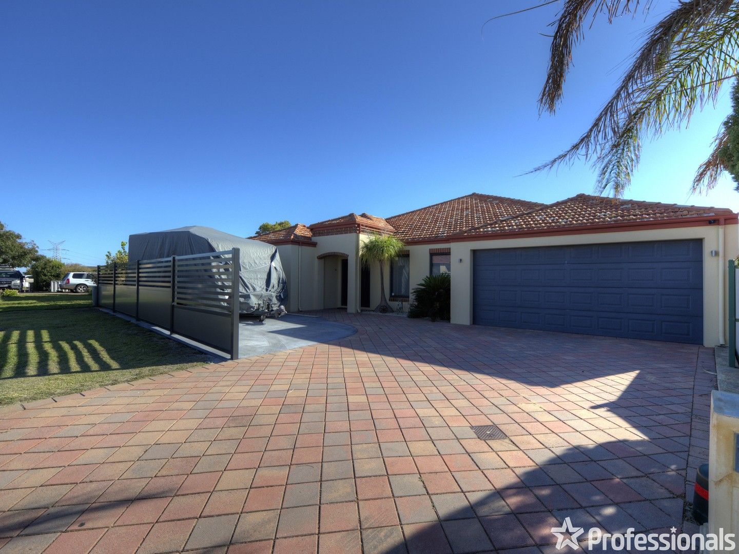 7 Bellinger Place, Success WA 6164, Image 0