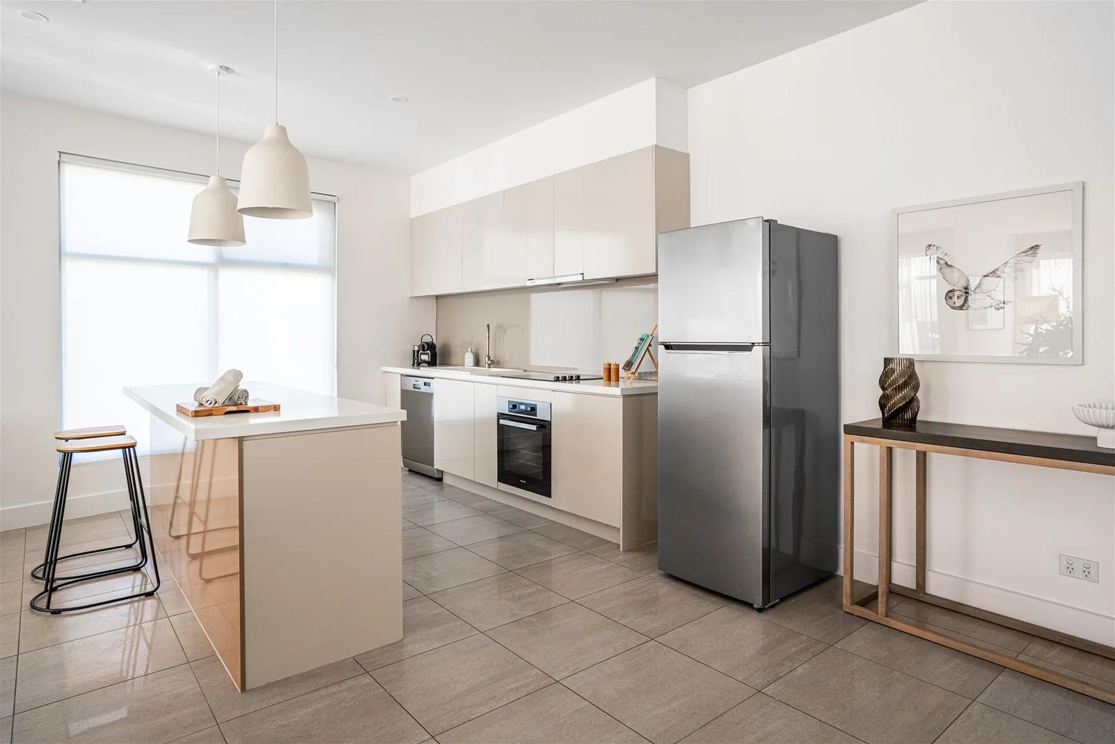 Additional image 3 of 18/68 Ocean Beach Road, Sorrento VIC 3943