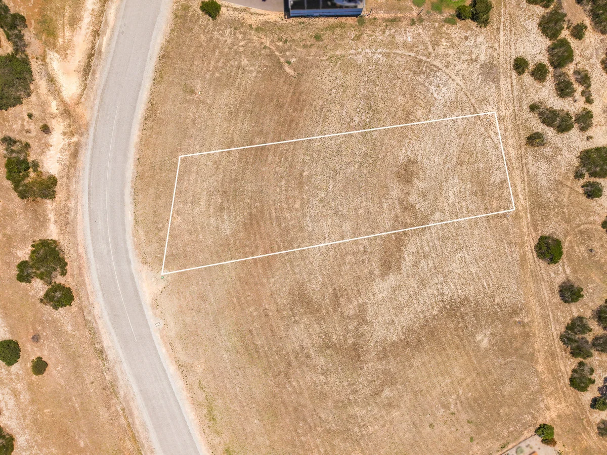 Additional image 7 of 5 Lapwing Court, Point Boston SA 5607