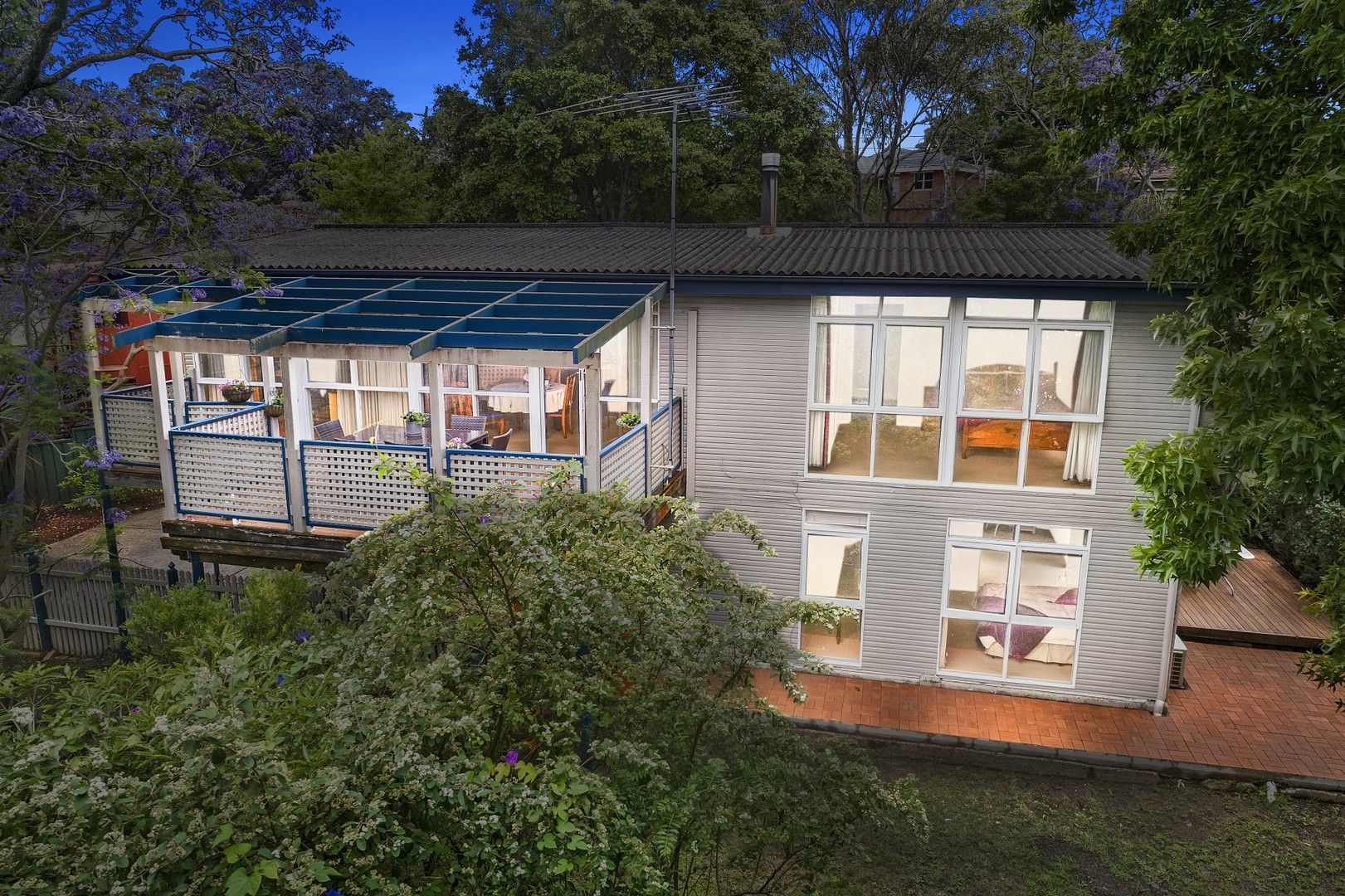 102 Clarke Road, Hornsby NSW 2077, Image 0