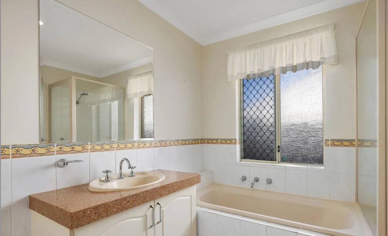 Additional image 7 of 12 Plumdale Way, Woodvale WA 6026