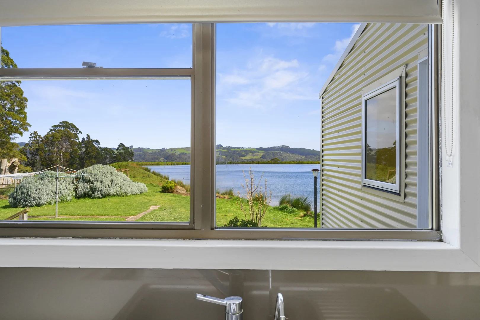 Additional image 9 of 69 North Prospect Road, West Ridgley TAS 7321