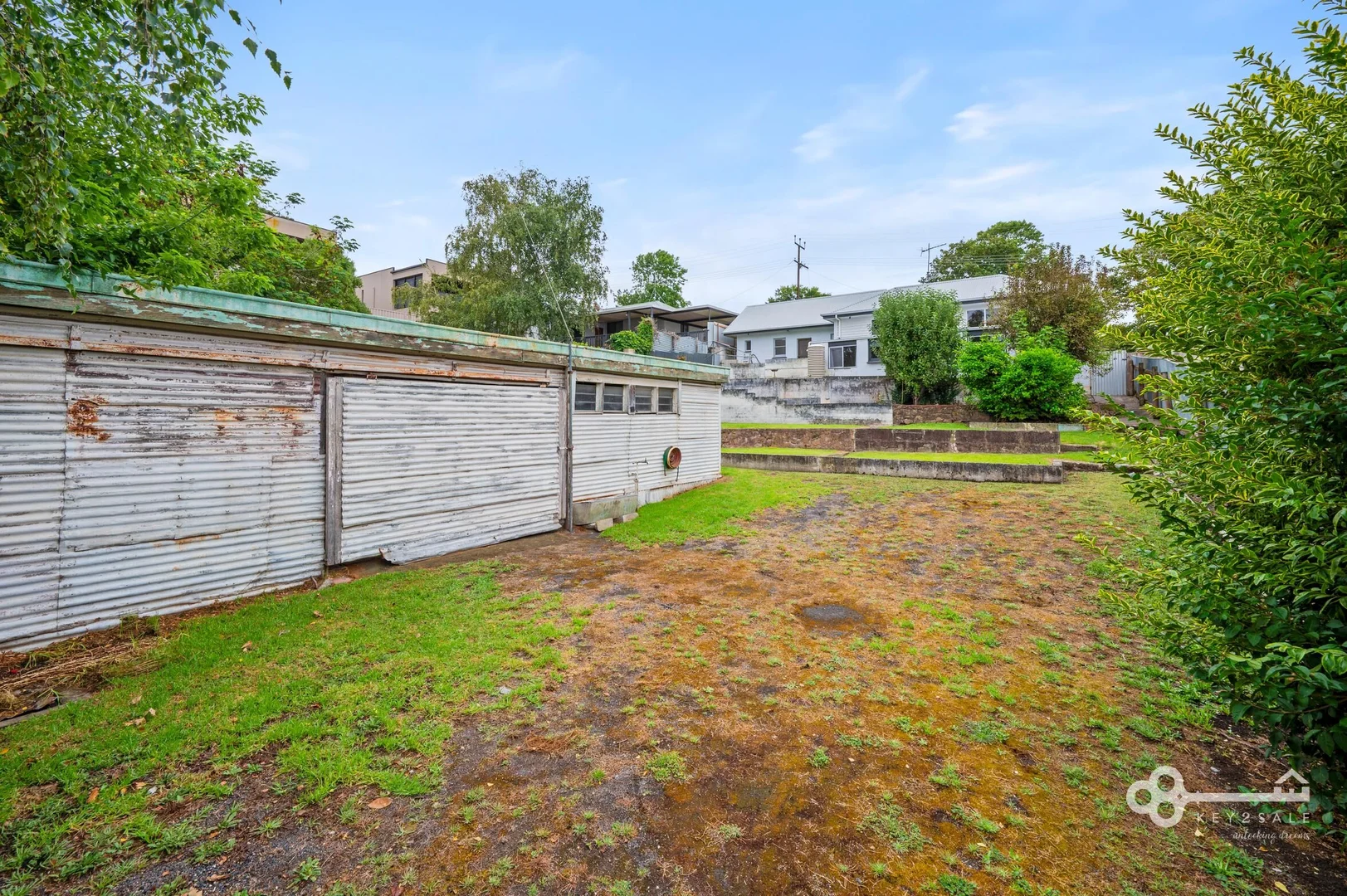 Additional image 10 of 7 Goss Street, Mount Gambier SA 5290