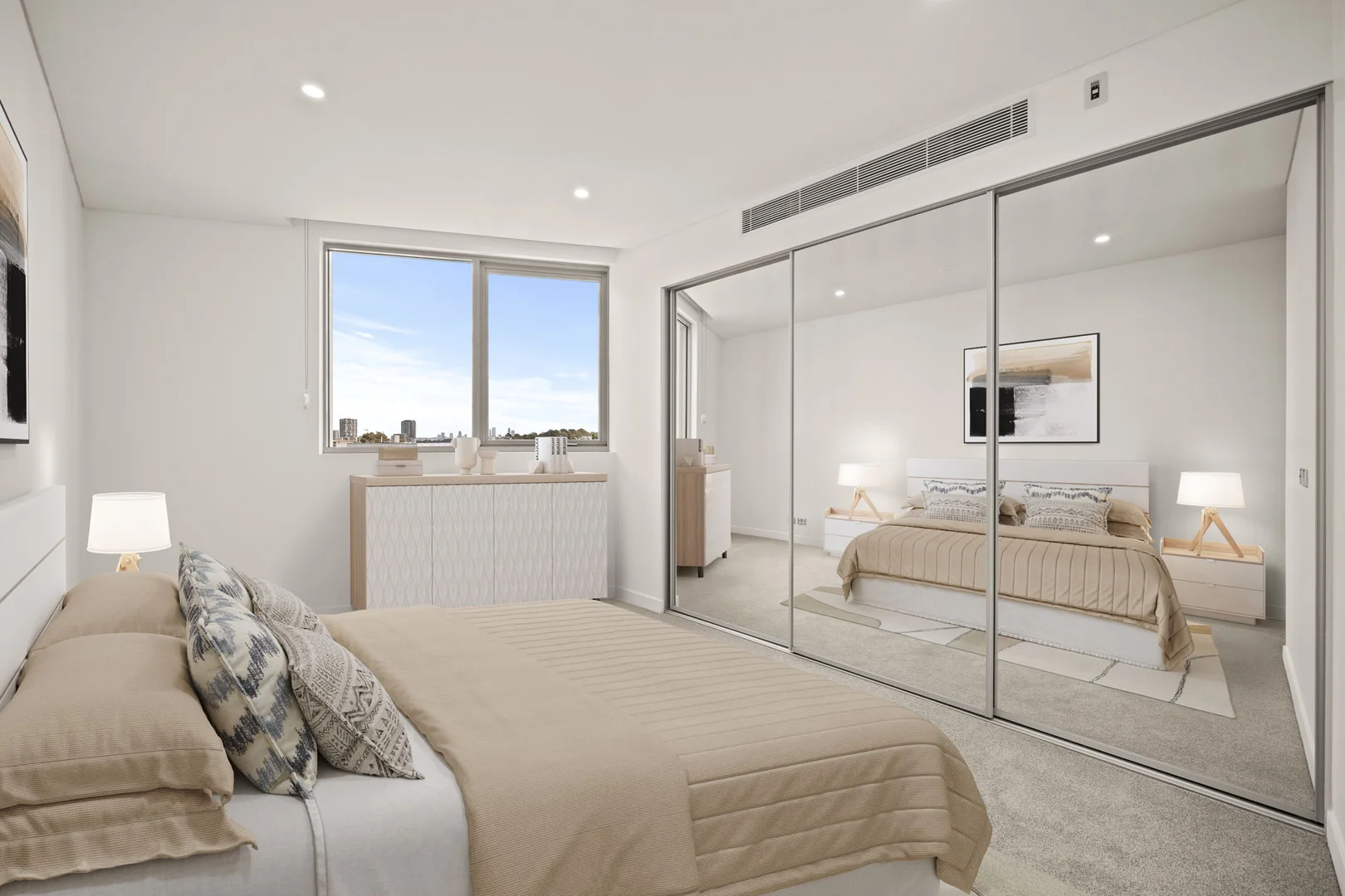 354/29-31 Porter Street, Ryde NSW 2112 | Domain