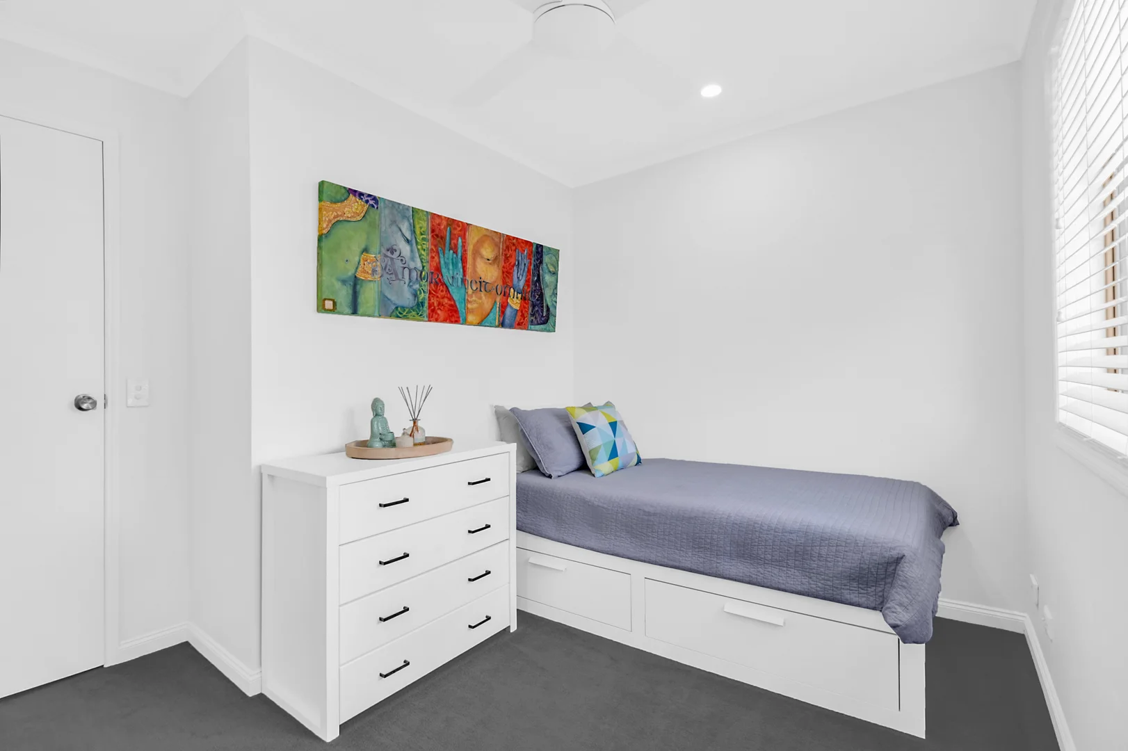 Additional image 9 of 58 Collins Crescent, Benowa QLD 4217