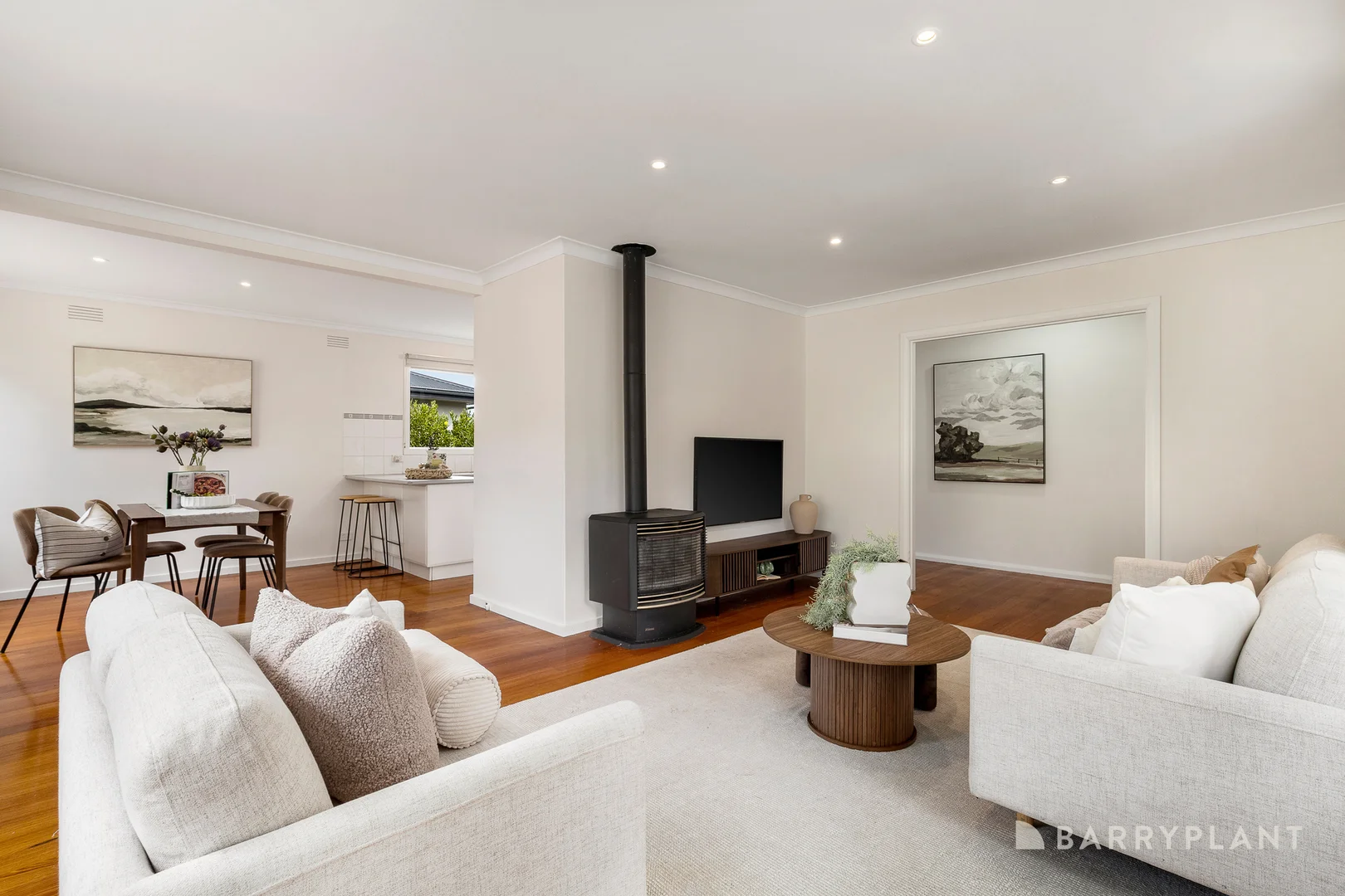 Additional image 2 of 35 Kenilworth Avenue, Frankston VIC 3199