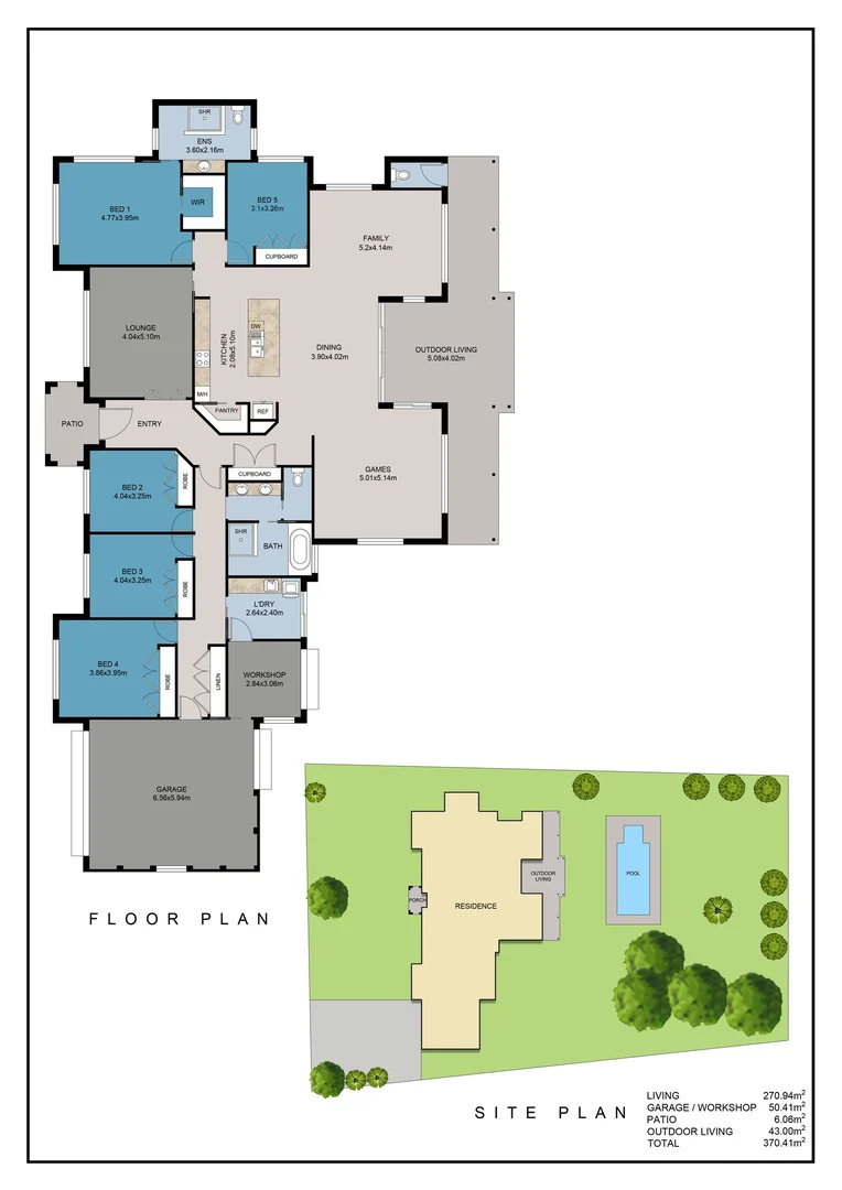 Image 21