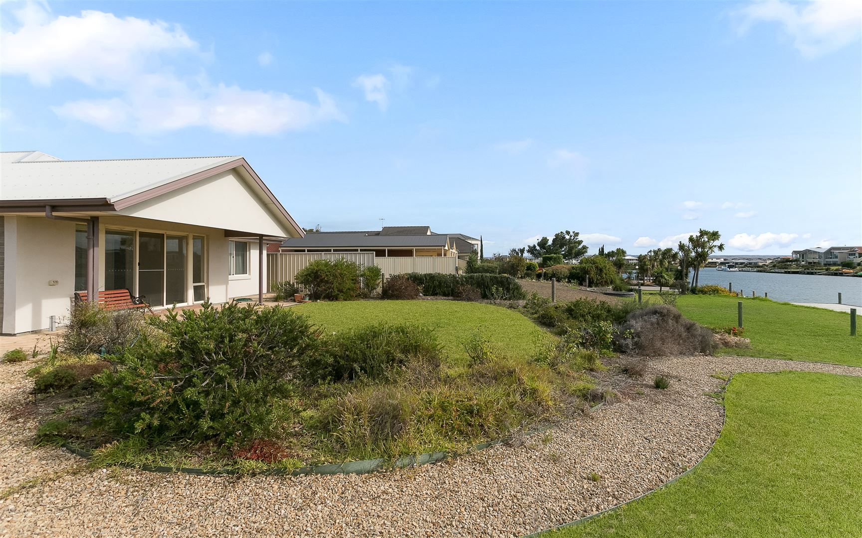 38 Prince Alfred Parade, Hindmarsh Island SA 5214, Image 1