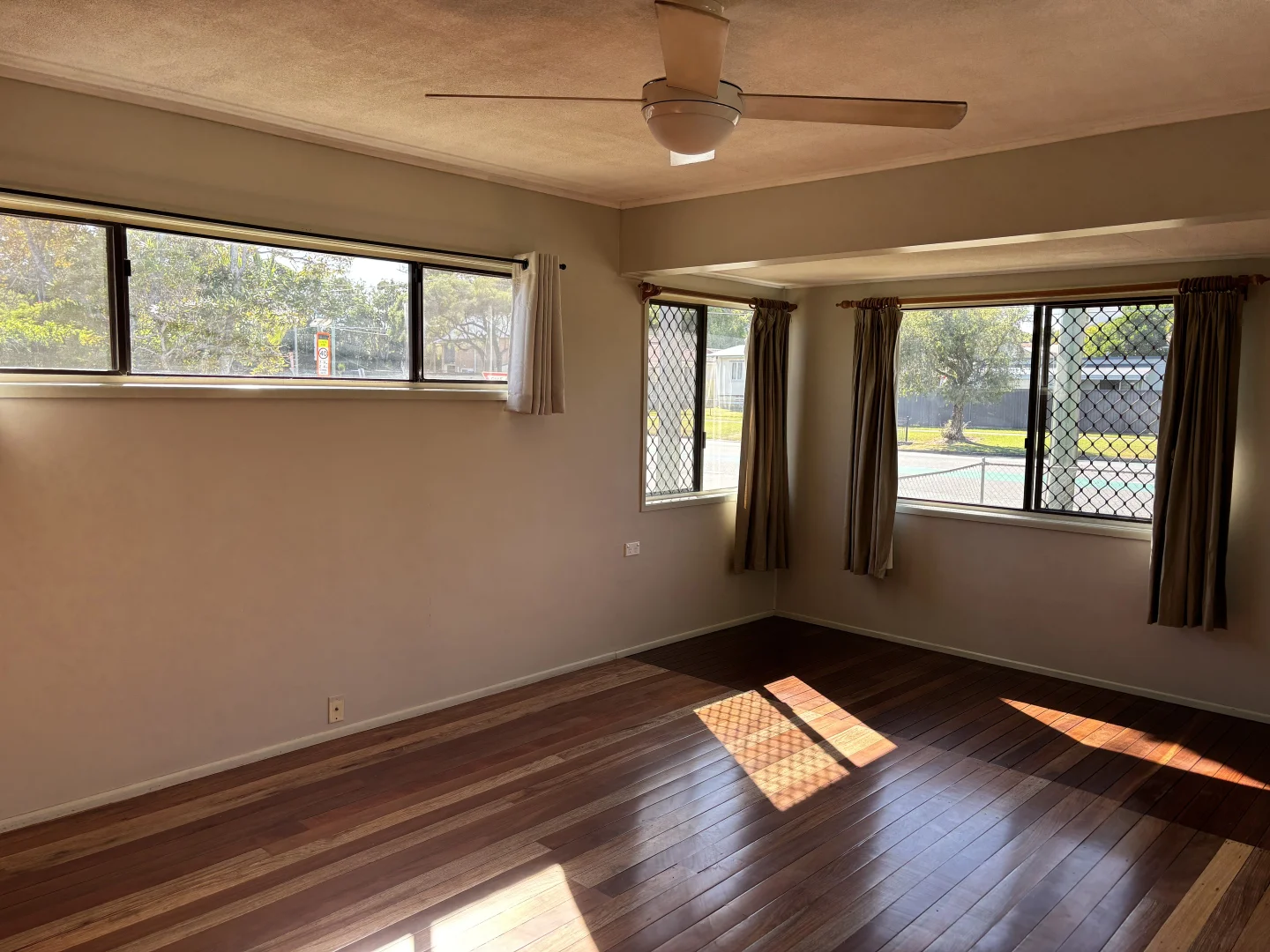 Additional image 2 of 121 Scarborough Road, Redcliffe QLD 4020