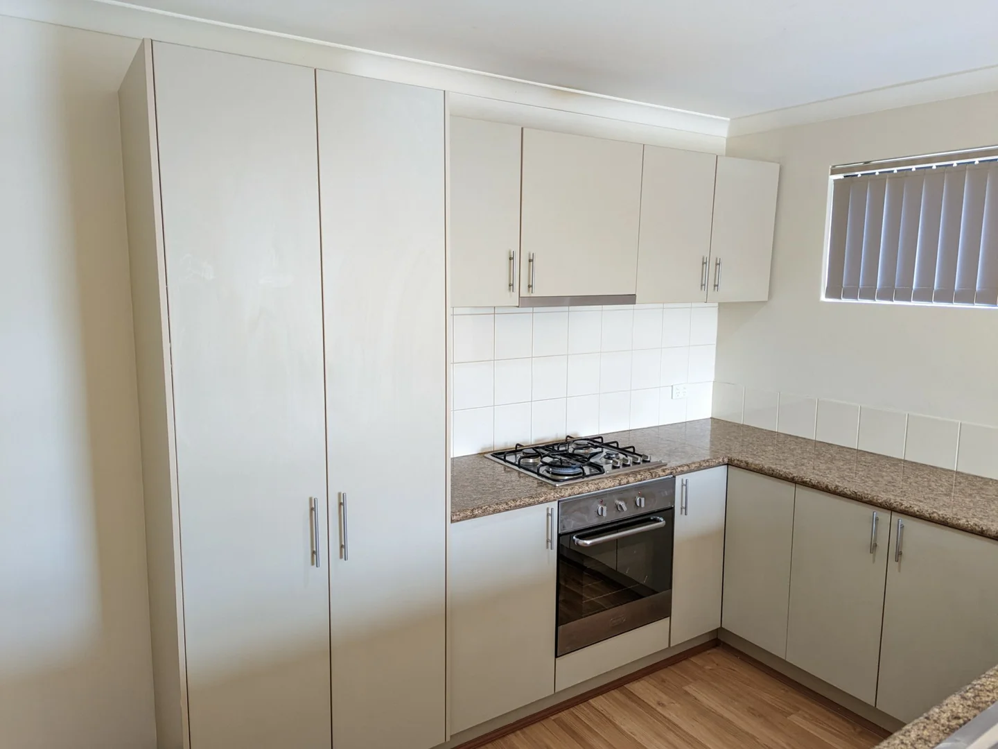 Additional image 8 of 45A Salmar Way, Westminster WA 6061