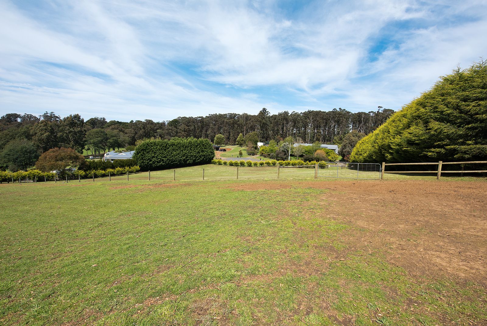 23 Nayloch Way, Kinglake VIC 3763, Image 0