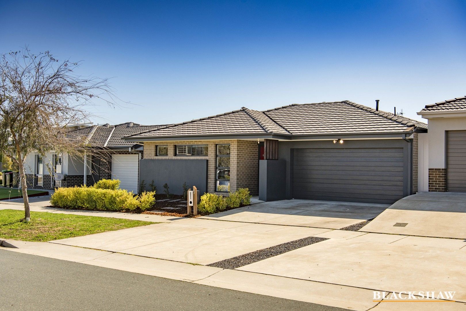 20 Nuleri Street, Crace ACT 2911, Image 0