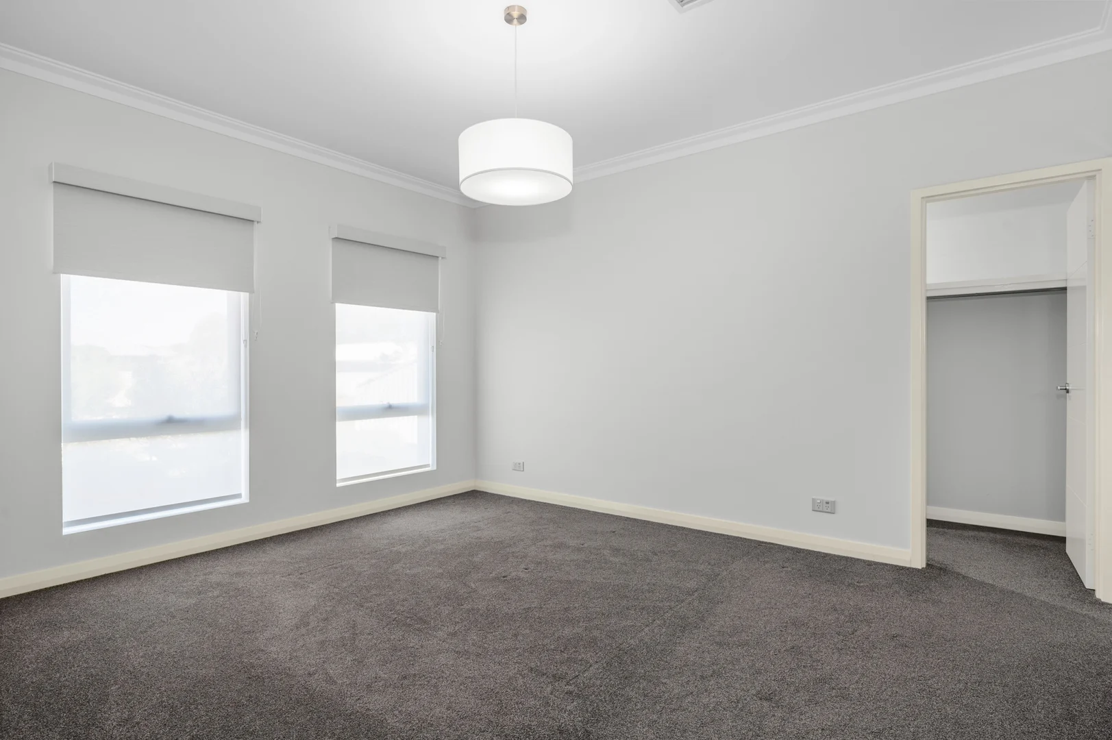 Additional image 8 of 5 Kakarla Avenue, Karlkurla WA 6430