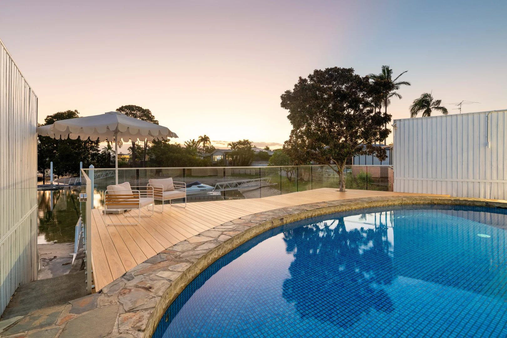 Additional image 29 of 1 Tosti Street, Sorrento QLD 4217