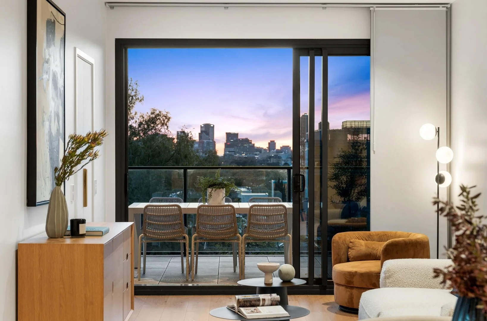 224/170 The Parade, Norwood SA 5067