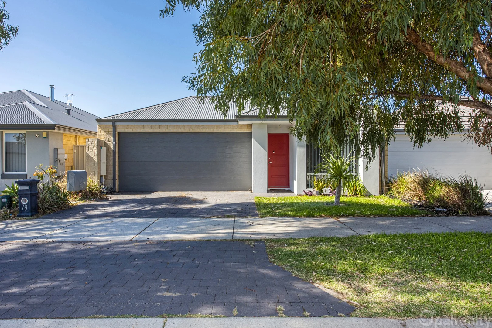 79 Allatoona Avenue, Golden Bay WA 6174