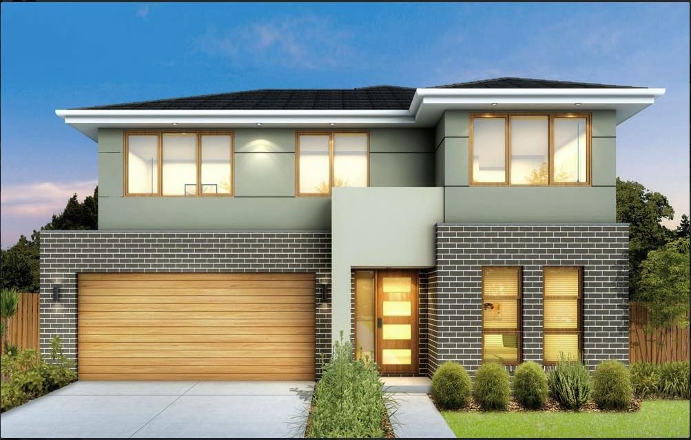 Lot 110 Columbus Street, Hamlyn Terrace NSW 2259 Domain