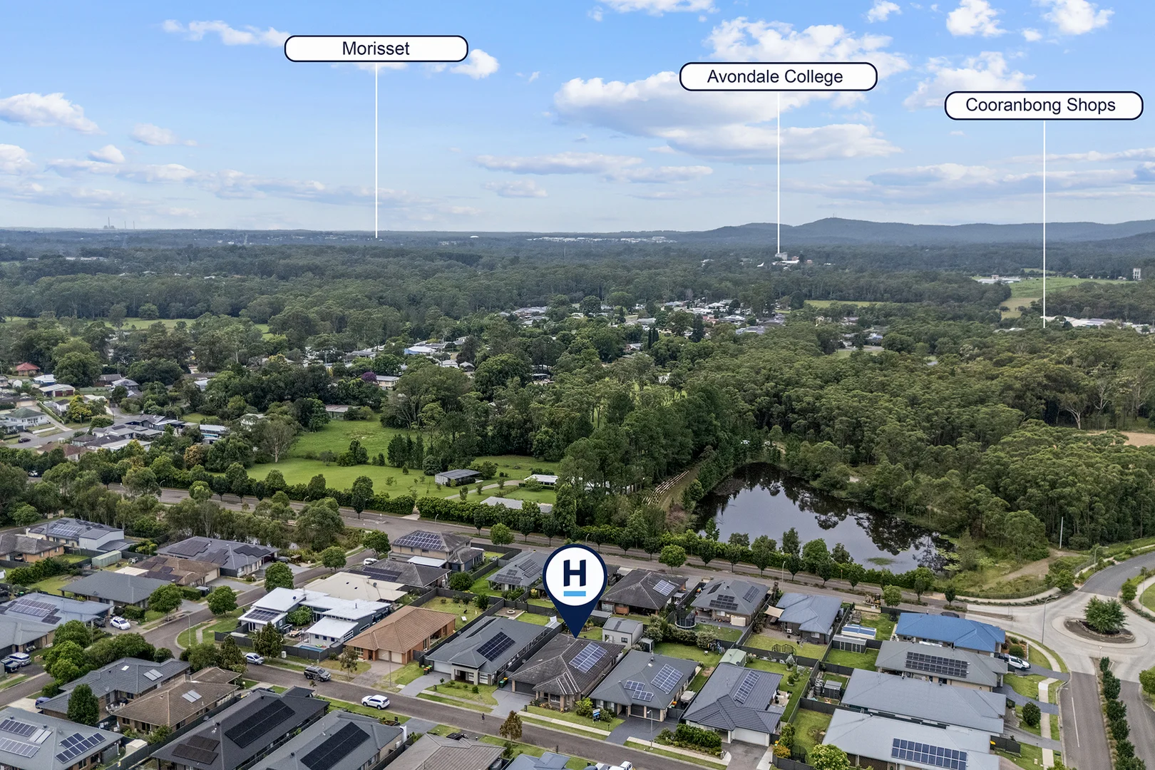 Additional image 18 of 7 Dollarbird Lane, Cooranbong NSW 2265