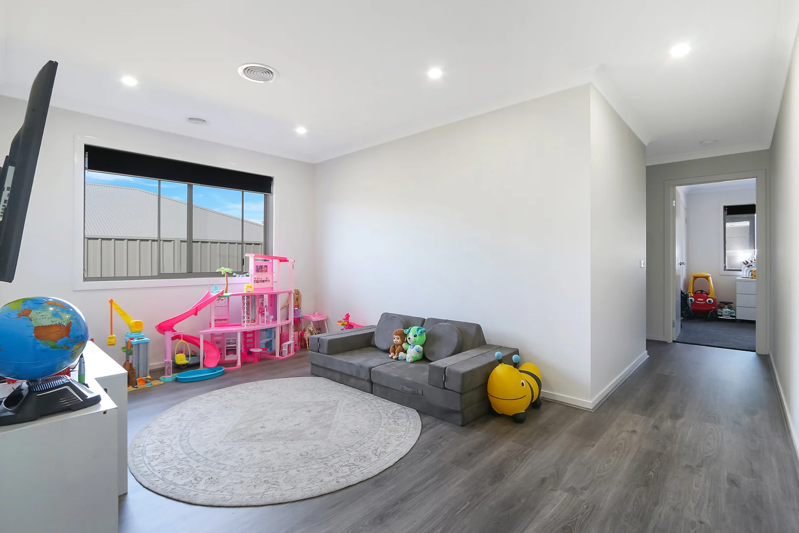 Additional image 7 of 15 Fivefields Road, Leneva VIC 3691