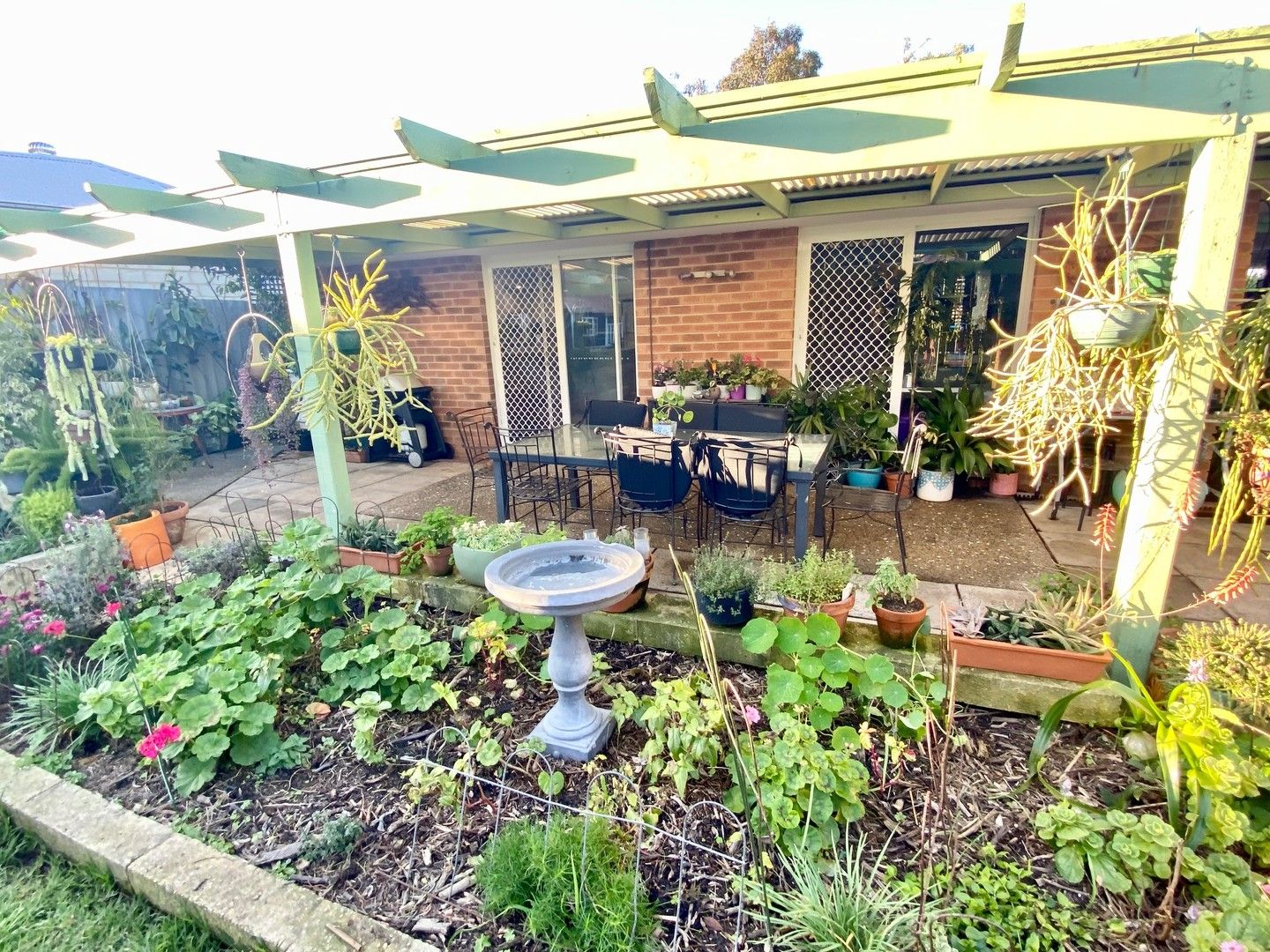 3 bedrooms House in 11B Notley Court SAMSON WA, 6163