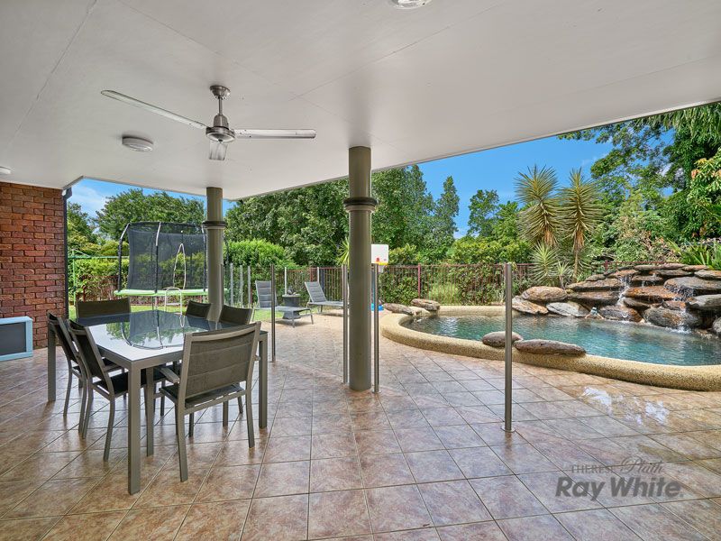 1-3 Kite Close, Bayview Heights QLD 4868, Image 2