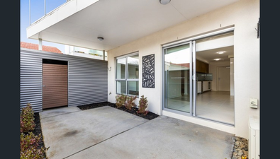 Picture of 11/2 Cyril Street, BOX HILL SOUTH VIC 3128