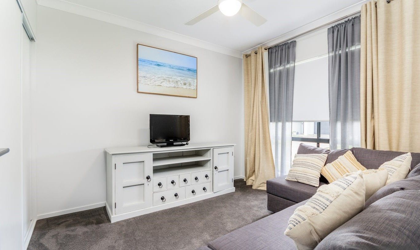 4 bedrooms House in 27 Crabapple Court UPPER CABOOLTURE QLD, 4510