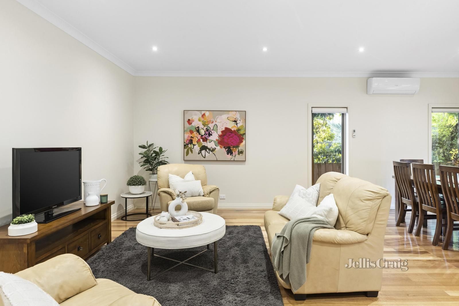 22A Rupert Street, Ringwood VIC 3134, Image 1