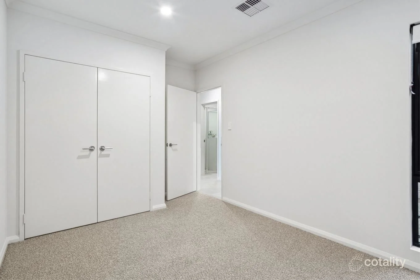 Additional image 16 of 415a Lennard Street, Dianella WA 6059