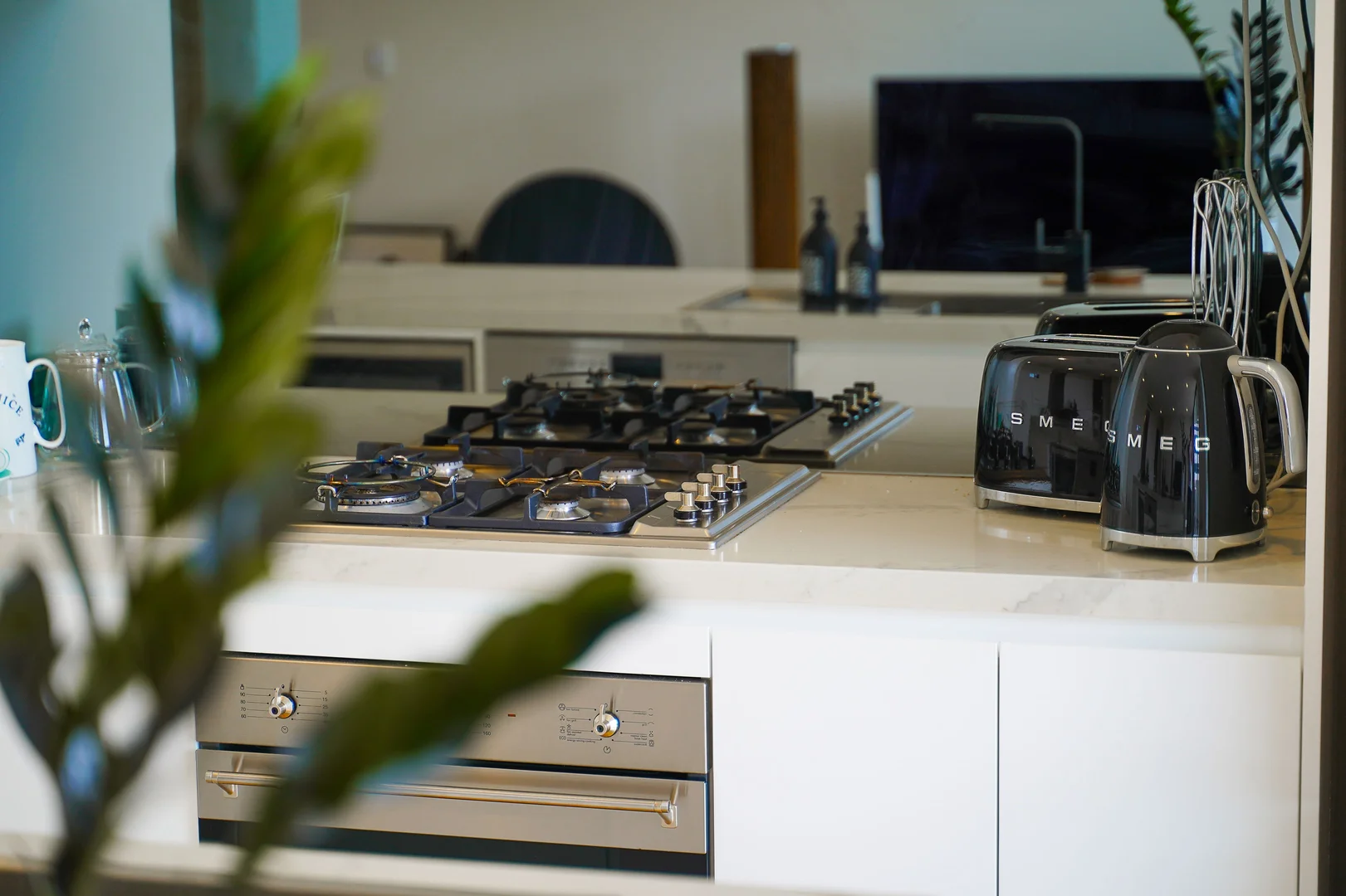 Additional image 9 of 604/28 Staff Street, Wollongong NSW 2500