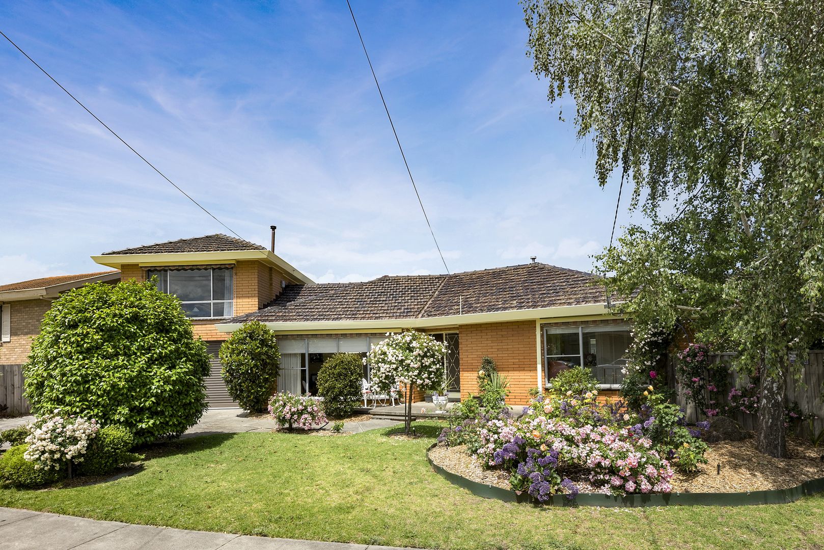 1 Harley Street, Dingley Village VIC 3172 House For Sale Domain