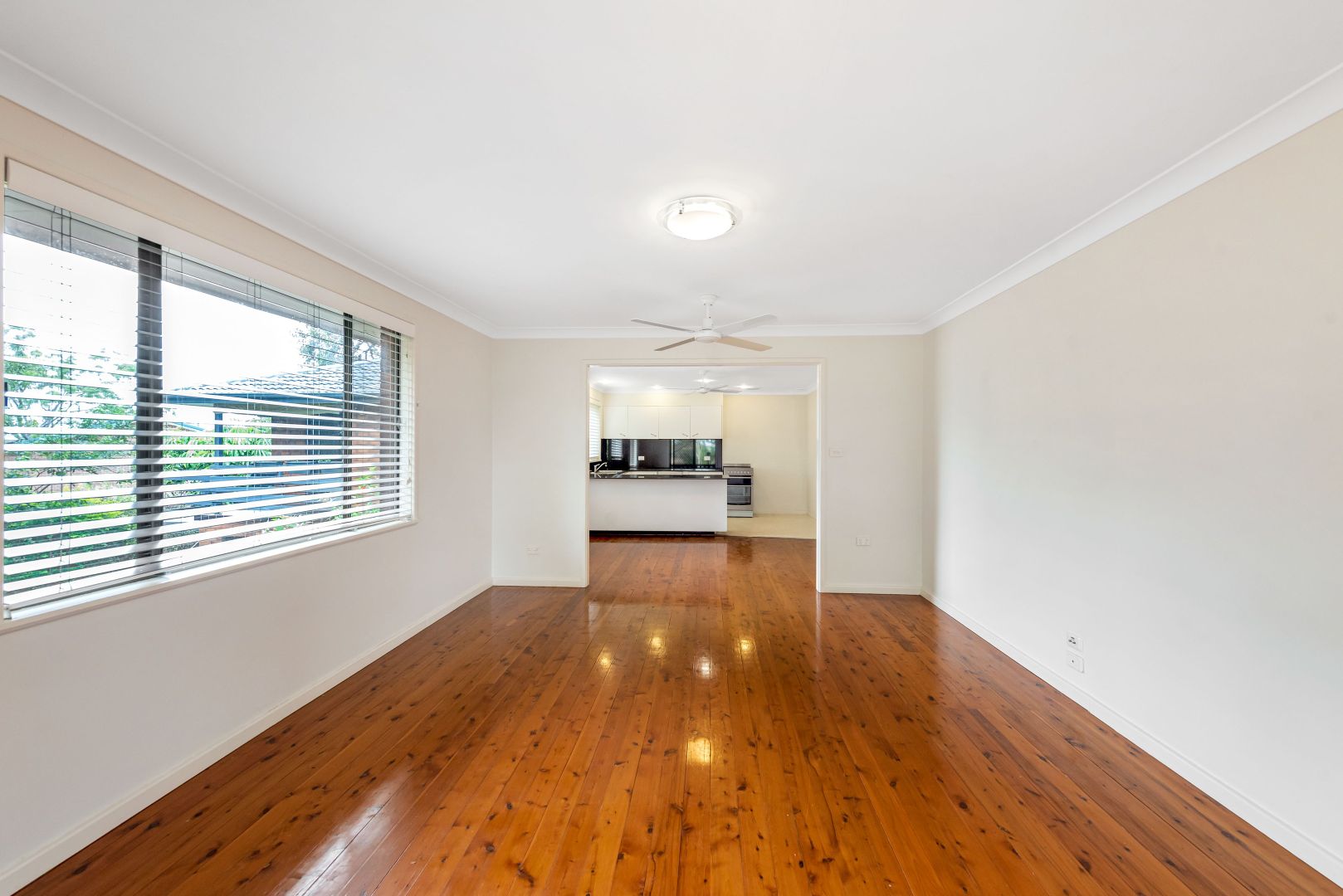 1/27 Colonial Circuit, Port Macquarie NSW 2444, Image 2