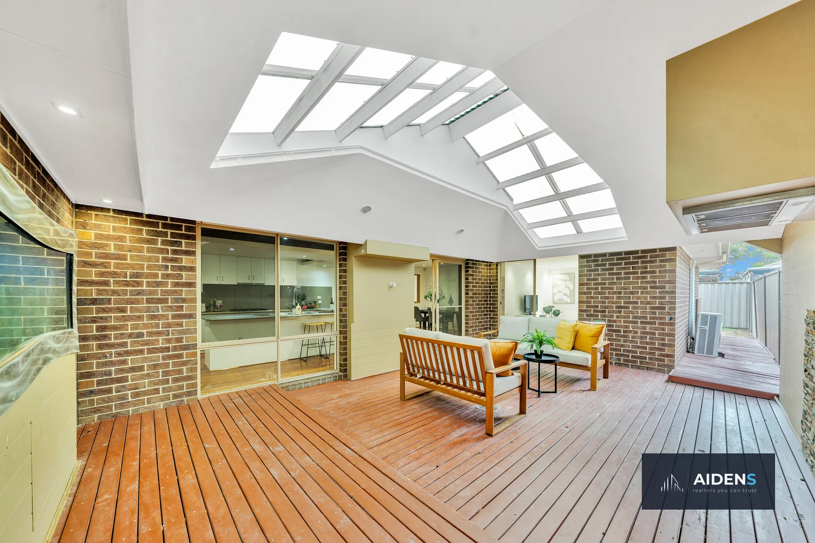 Additional image 18 of 4 Ironbark Grove, Burnside Heights VIC 3023