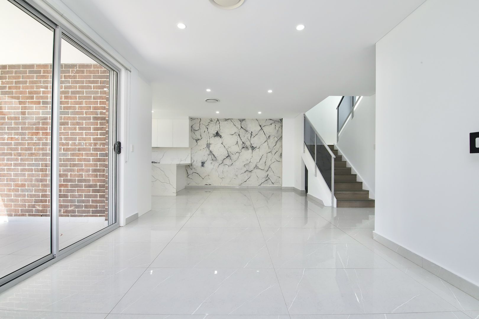 4 Cope Place, Bass Hill NSW 2197 House For Rent 950 Domain