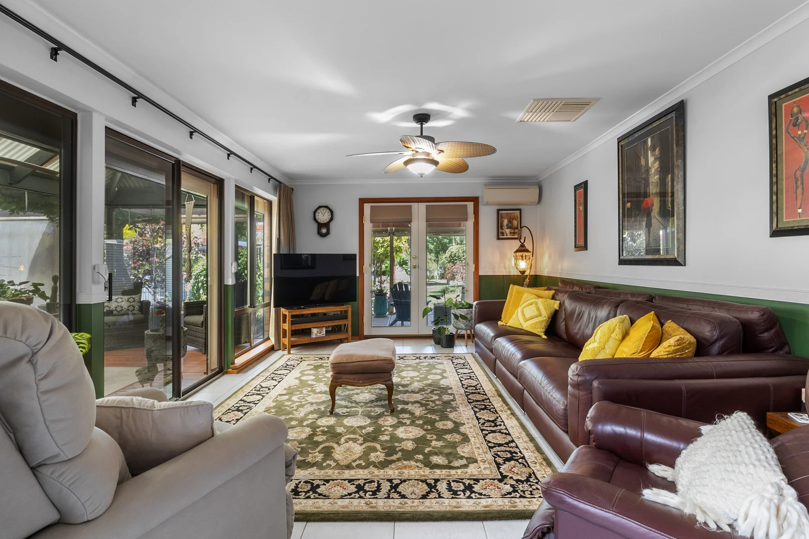 Additional image 12 of 52 Norman Avenue, Normanville SA 5204