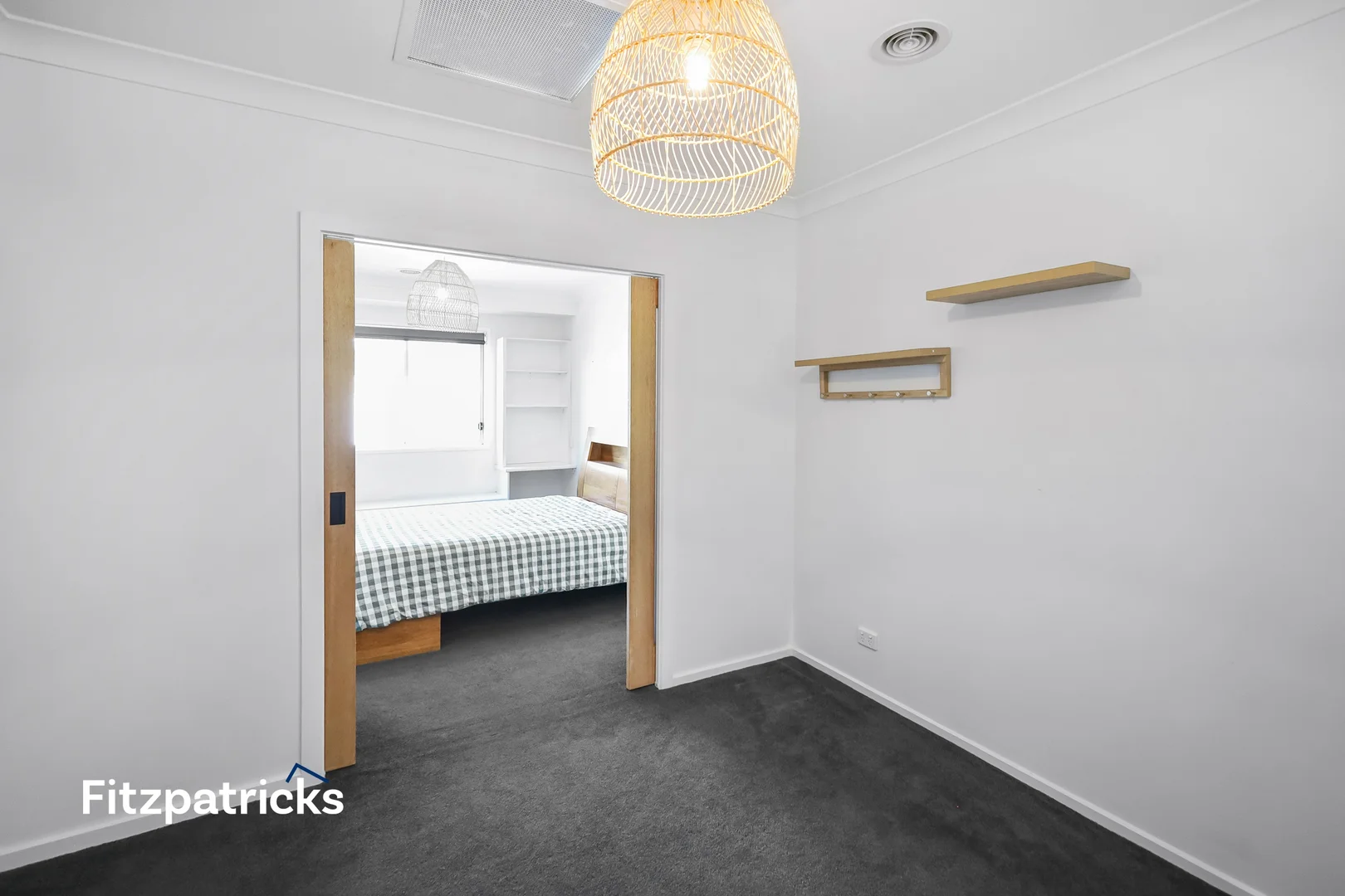 Additional image 21 of 1 Samson Avenue, Estella NSW 2650